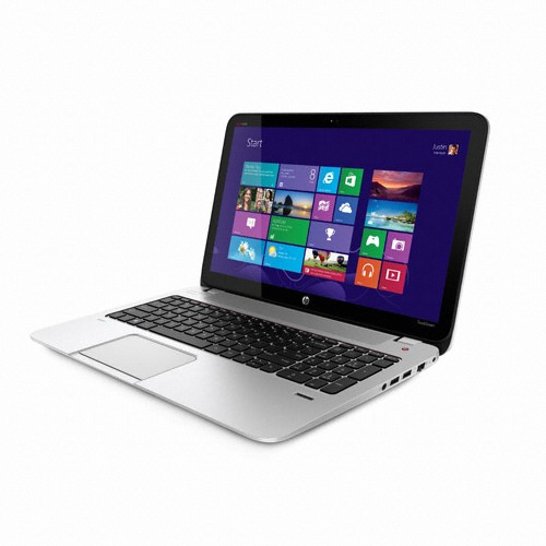 HP ���� 15-J154TX