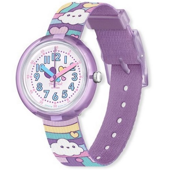 플릭플락 GAMELAND CLOUD LEVEL FPNP136