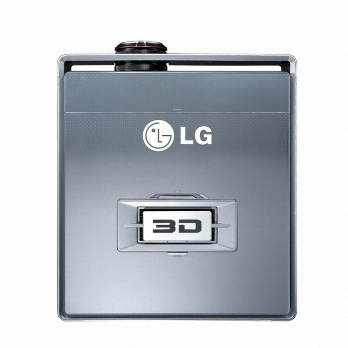 LG���� CF3DAT