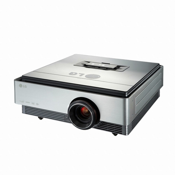 LG���� CF3DAT