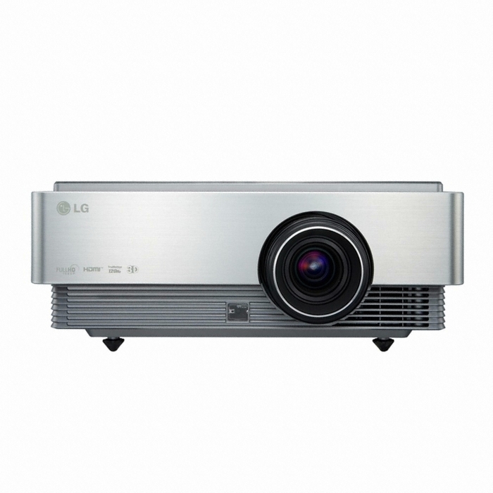 LG���� CF3DAT