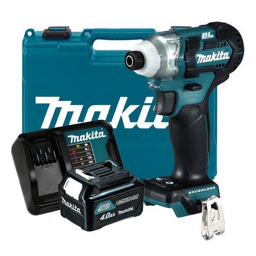 ������ TD111D