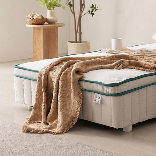 ��ǰ �� �̹���