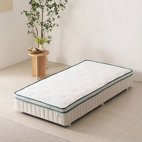 ����ٿ� 10SPACE ���� ������ ��ü�� ħ�� SS