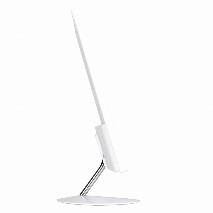 ��Ʈ�� Newsync B24H IPS Zero ȭ��Ʈ ������