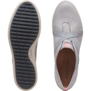 Ŭ���� ���� ��ȭ ĳ�־� ���� Ž�� ���� �׷��� ���� 8 1159504