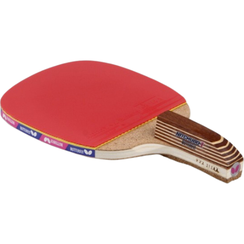 버터플라이 NICHUGO-1_이미지