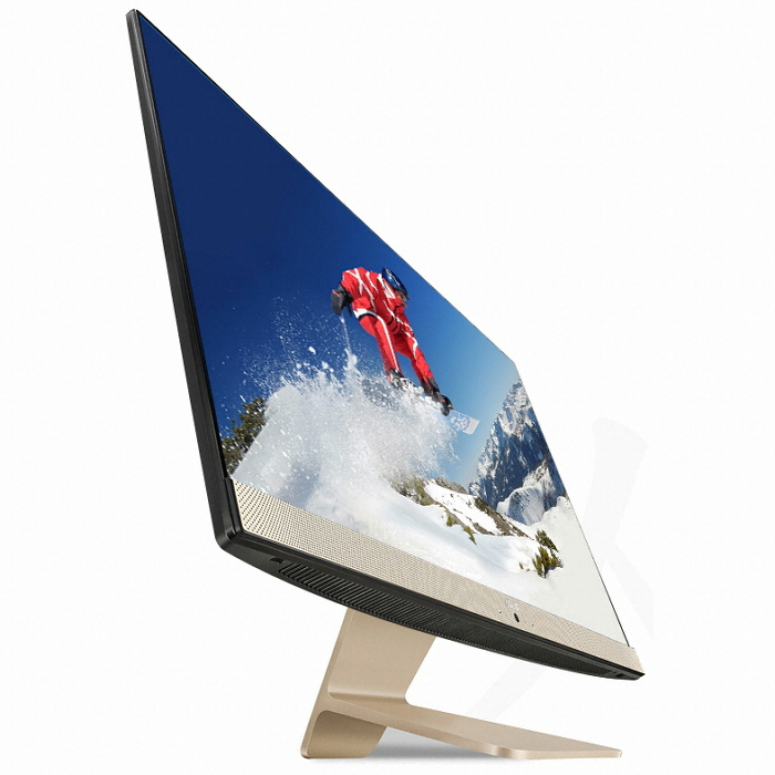 ASUS Vivo Aio V241ICGK-BA060T