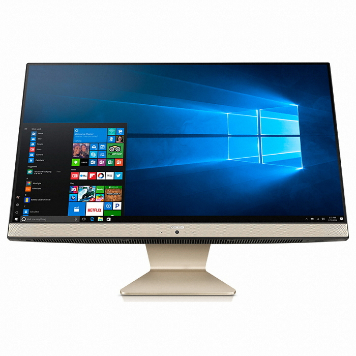 ASUS Vivo Aio V241ICGK-BA060T (SSD 256GB)