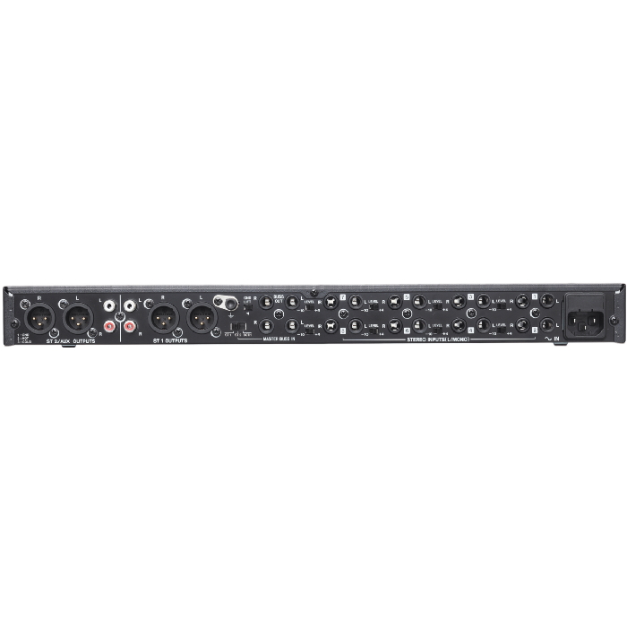 TASCAM LM-8ST