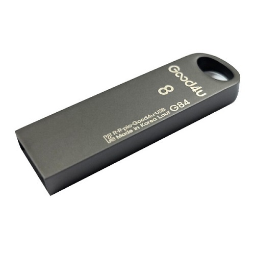 Good4U Lauf G84 (64GB)_이미지