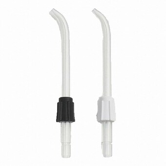서흥인터내셔날 <b>벨로닉스</b> SHWT-1800 전용 표준노즐