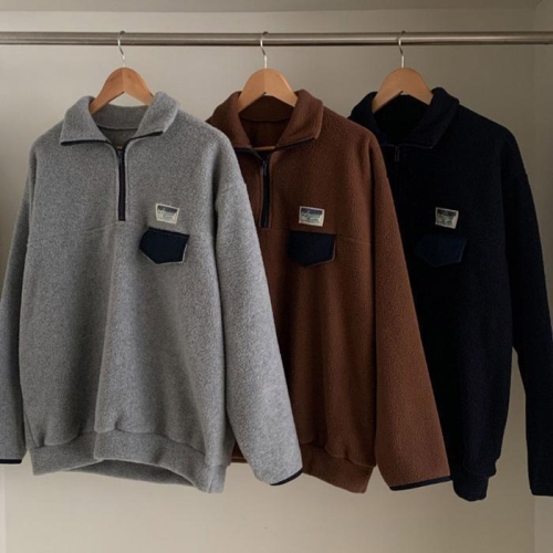 ���̿�� �������Ƽ T710L601 ���������ī������� KD