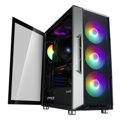 다나와표준PC 게임용 211109 (16GB, M.2 500GB)_이미지