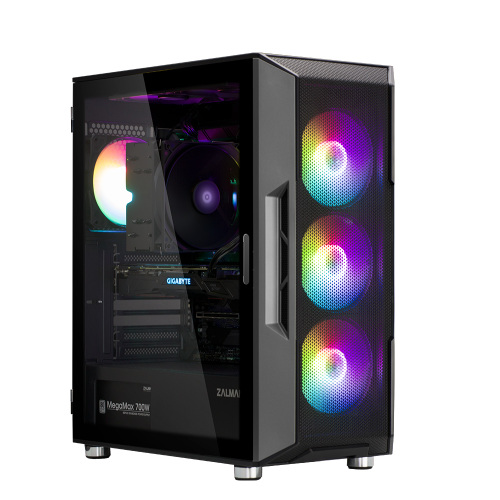 다나와표준PC 게임용 211109 (16GB, M.2 500GB)_이미지