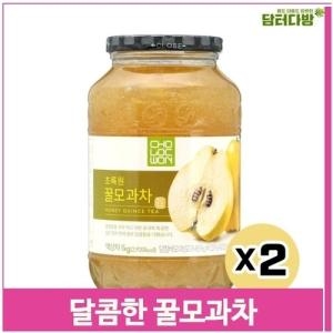 �ʷϿ� �ʷϿ� ������ �ܸ���� 1kgX2 ��� ����û �׻��� �����