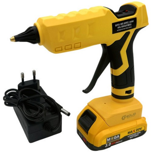 �ָ��� ���� �۷�� + �ް� ���͸�