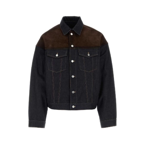 ����� ���� GEB291SOOO17YZ F0008 Blue