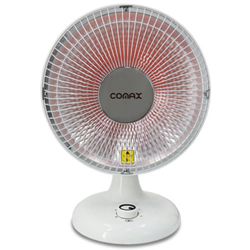 코멕스종합상사 COMAX CM-10TM_이미지