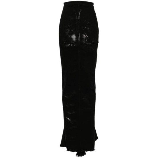 �������� �� ��ĿƮ RO01D2388 SBF 09