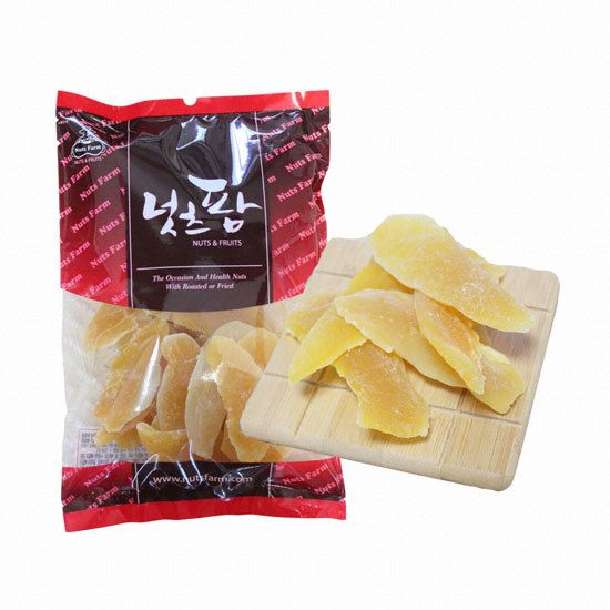 건망고 300g