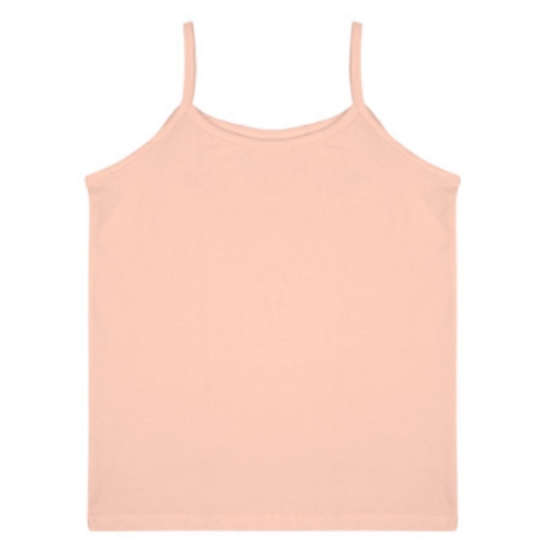 비너스 면스판 끈런닝 JLG4506 (1매)_이미지