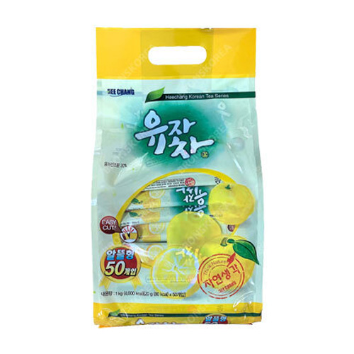 일회용 스틱 희창 지노 유자차 단호박 율무 핫초코 콜라겐 저분자 석류 유자 50T 100T