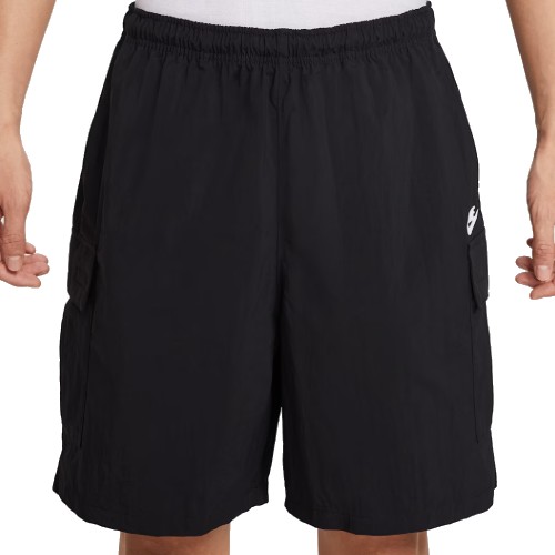 클럽 유틸리티 쇼츠 IH5048-010