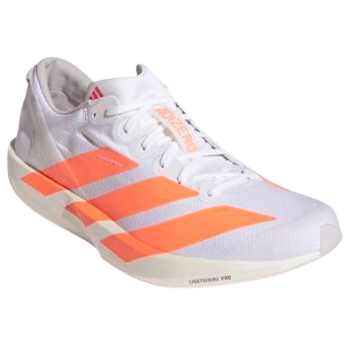 �Ƶ�ٽ� �Ƶ����� �Ƶ���� 9 JQ0777