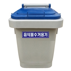위드리빙 WL-2214 40L_이미지