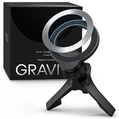 ���۵���� �׷���Ƽ �Ƽ����� ��ġ��