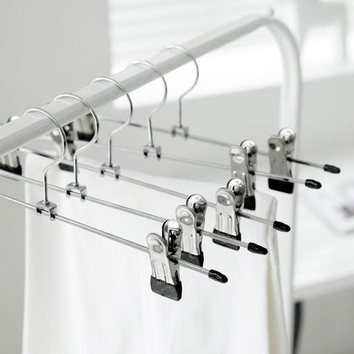 홈앤하우스 멀티코팅 집게 바지걸이이미지입니다. 누르면 해당 게시물로 새창이동합니다.