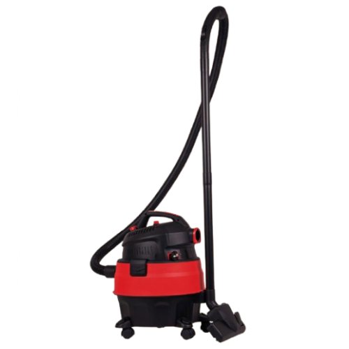 셀렉프로 몬스터 JL-T2010A