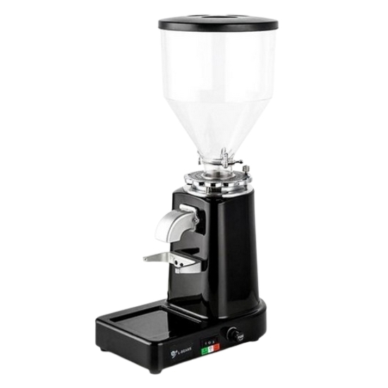 엘빈 SD-919L (해외구매)