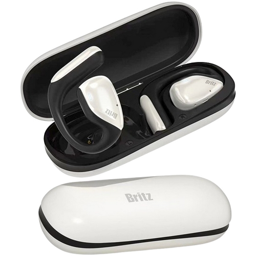 Britz �긮�����ͳ��ų� Fit9 Pro