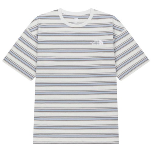공식판매처이미지입니다. 누르면 해당 게시물로 새창이동합니다.