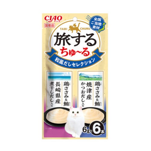 �̳��� Ĺ í�� �ĵ��� �� �Ϻ� ���� ���� ������ SC-584 36g (6g x 6p)