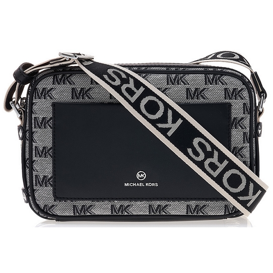 마이클코어스 모노그램 패턴 크로스백_32S3S5VC9J 064이미지입니다. 누르면 해당 게시물로 새창이동합니다.