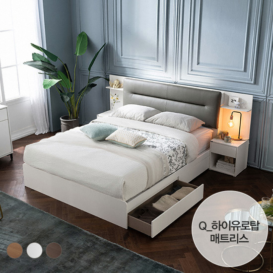 ��ǰ �� �̹���