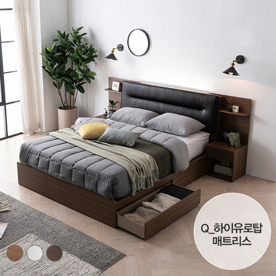 ���� ���� ������ LEDħ�� Q