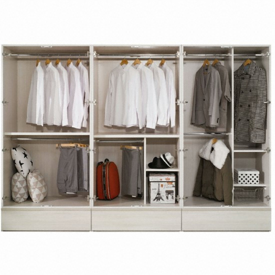 ������ ������ ���弼Ʈ 1�ܼ�����