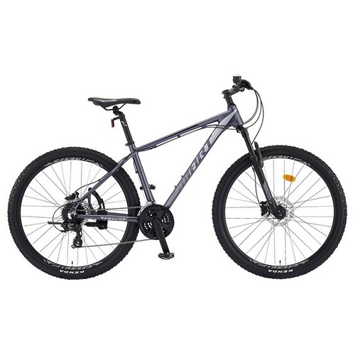 테트라 300 (2023년형)