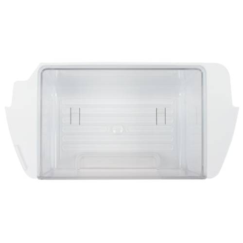 LG���� ����� ���� Ʈ���� AAP73211301