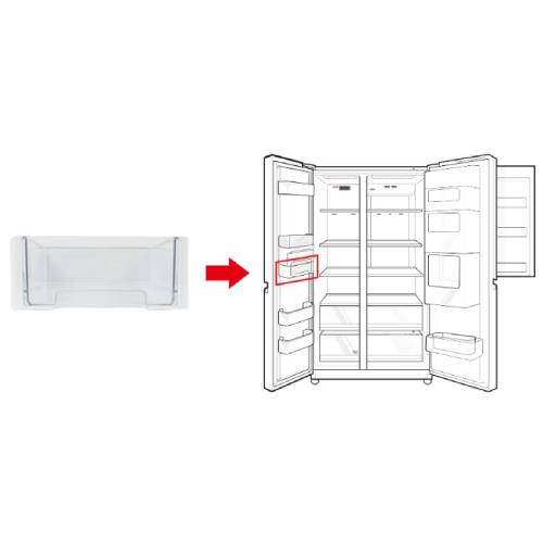 LG���� ����� ���� Ʈ���� AAP73211301