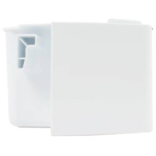 LG���� ����� ���� Ʈ���� AAP73211301