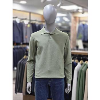 �������� ���̺���04 ���� �÷��� ���� ������Ʈ īŰƼ���� LORNA51Z S46569756