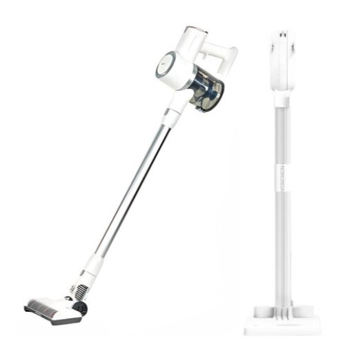 ����� ���ϸ� AVC-A22 PLUS