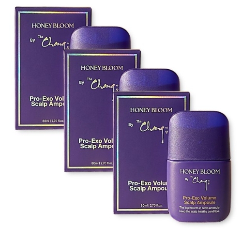 ����ȭ��ǰ ��Ϻ��� ���� ���� ���� ��Į�� ���� 80ml