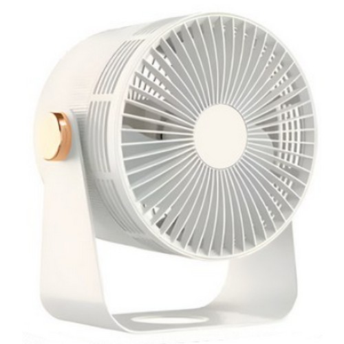 darlisex ��ȯ��