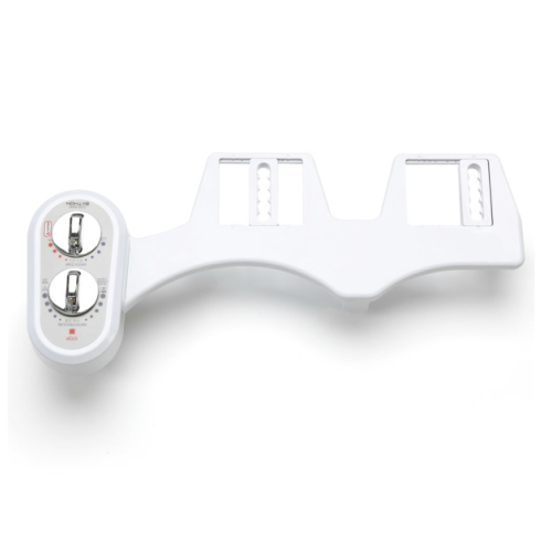 �ٽ��� GDB-8000